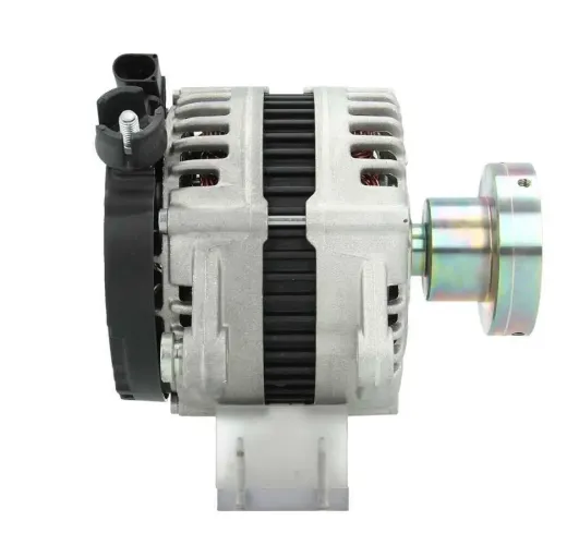 Generator 12 V BV PSH 595.562.150.210 Bild Generator 12 V BV PSH 595.562.150.210