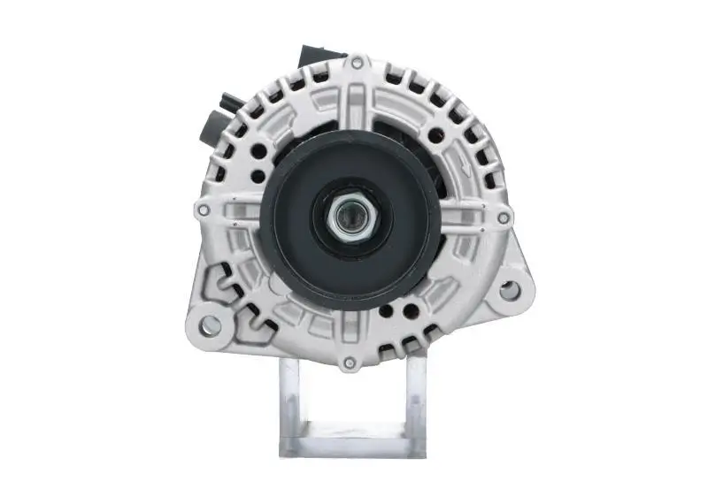 Generator 12 V BV PSH 595.562.150.346