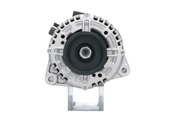 Generator 12 V BV PSH 595.562.150.346 Bild Generator 12 V BV PSH 595.562.150.346