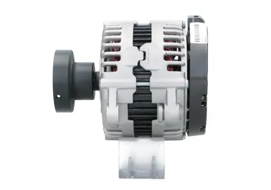 Generator 12 V BV PSH 595.562.150.346 Bild Generator 12 V BV PSH 595.562.150.346