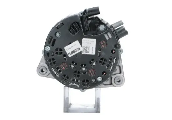 Generator 12 V BV PSH 595.562.150.346 Bild Generator 12 V BV PSH 595.562.150.346