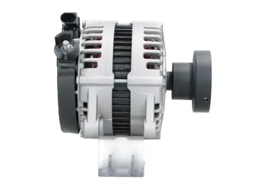 Generator 12 V BV PSH 595.562.150.346 Bild Generator 12 V BV PSH 595.562.150.346