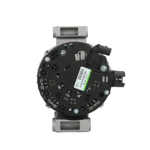 Generator 12 V BV PSH 595.566.150.014 Bild Generator 12 V BV PSH 595.566.150.014