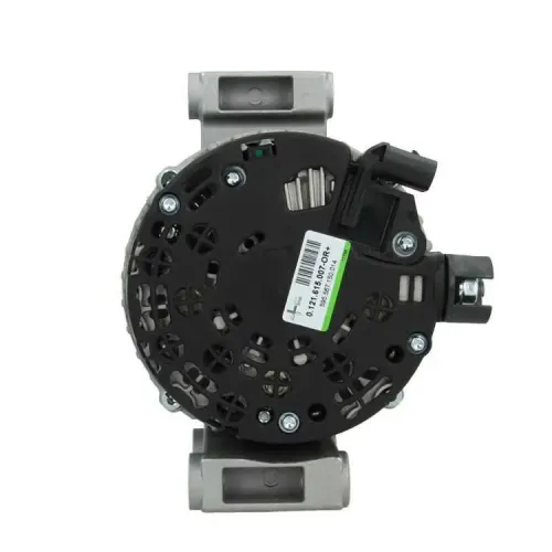 Generator 12 V BV PSH 595.567.150.014 Bild Generator 12 V BV PSH 595.567.150.014