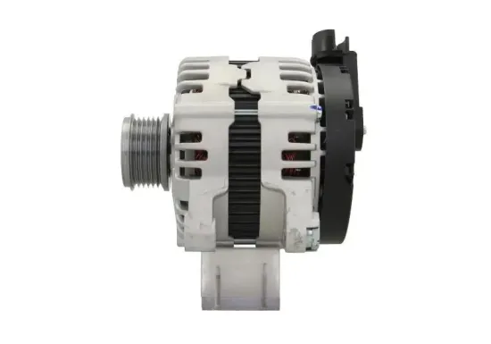 Generator 12 V BV PSH 595.568.150.210 Bild Generator 12 V BV PSH 595.568.150.210