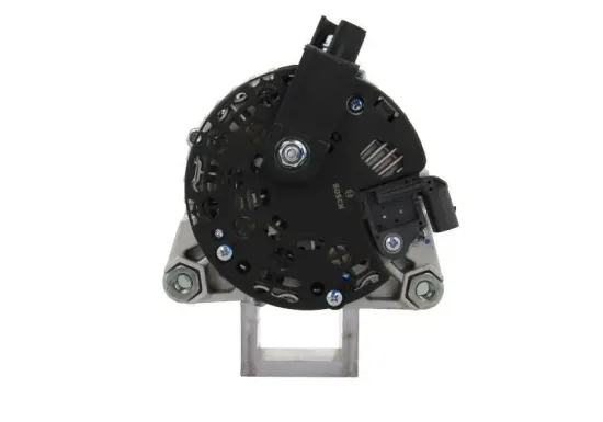 Generator 12 V BV PSH 595.568.150.210 Bild Generator 12 V BV PSH 595.568.150.210