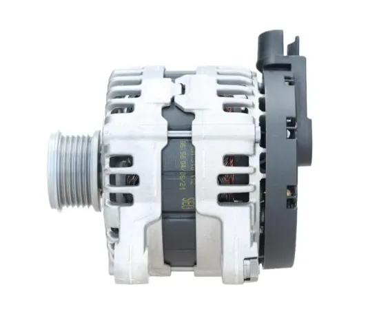 Generator 12 V BV PSH 595.568.150.280 Bild Generator 12 V BV PSH 595.568.150.280