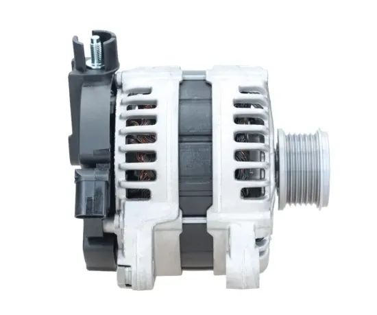 Generator 12 V BV PSH 595.568.150.280 Bild Generator 12 V BV PSH 595.568.150.280