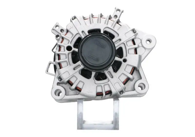 Generator 12 V BV PSH 595.569.220.346