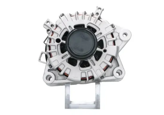 Generator 12 V BV PSH 595.569.220.346 Bild Generator 12 V BV PSH 595.569.220.346