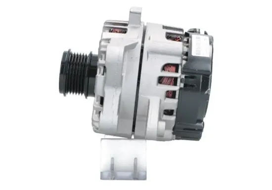 Generator 12 V BV PSH 595.569.220.346 Bild Generator 12 V BV PSH 595.569.220.346