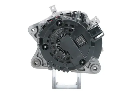 Generator 12 V BV PSH 595.569.220.346 Bild Generator 12 V BV PSH 595.569.220.346