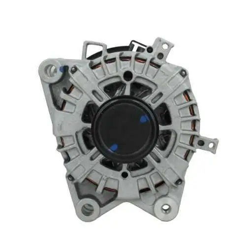 Generator 12 V BV PSH 595.569.220.500