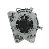 Generator 12 V BV PSH 595.569.220.500