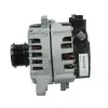 Generator 12 V BV PSH 595.569.220.500 Bild Generator 12 V BV PSH 595.569.220.500