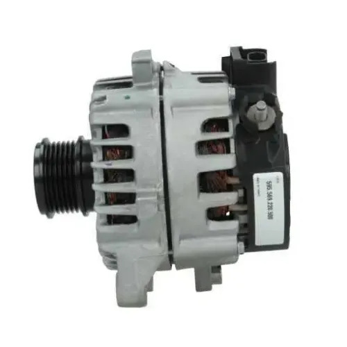 Generator 12 V BV PSH 595.569.220.500 Bild Generator 12 V BV PSH 595.569.220.500