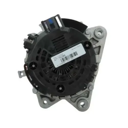 Generator 12 V BV PSH 595.569.220.500 Bild Generator 12 V BV PSH 595.569.220.500