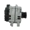 Generator 12 V BV PSH 595.569.220.500 Bild Generator 12 V BV PSH 595.569.220.500