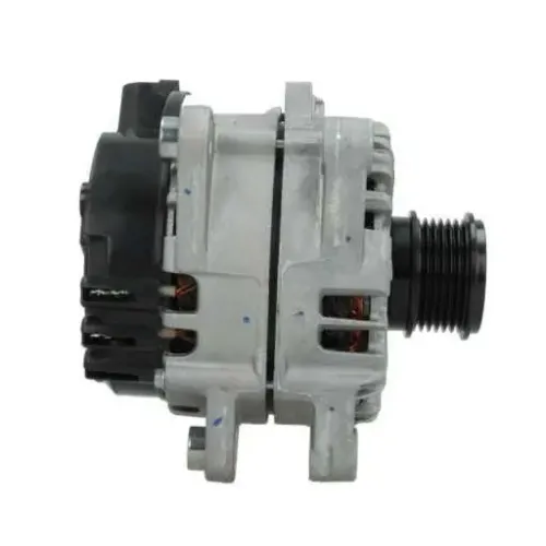 Generator 12 V BV PSH 595.569.220.500 Bild Generator 12 V BV PSH 595.569.220.500