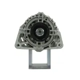 Generator 12 V BV PSH 595.571.080.050