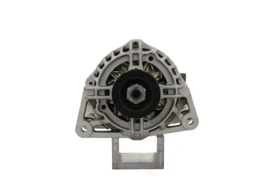 Generator 12 V BV PSH 595.571.080.056 Bild Generator 12 V BV PSH 595.571.080.056