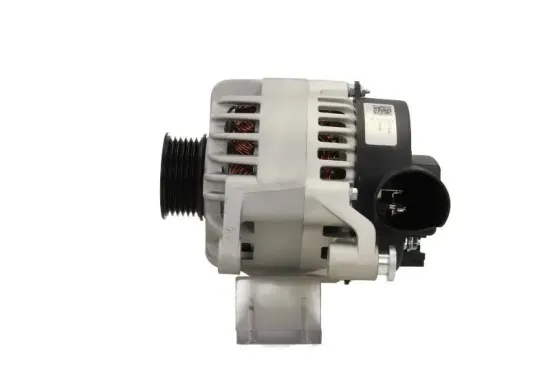 Generator 12 V BV PSH 595.571.080.056 Bild Generator 12 V BV PSH 595.571.080.056