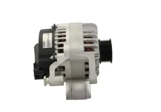 Generator 12 V BV PSH 595.571.080.056 Bild Generator 12 V BV PSH 595.571.080.056