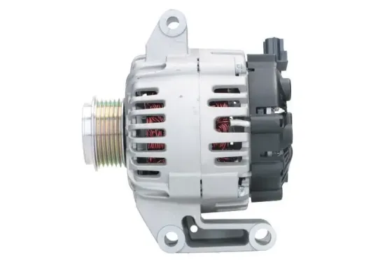 Generator 12 V BV PSH 595.573.120.000 Bild Generator 12 V BV PSH 595.573.120.000