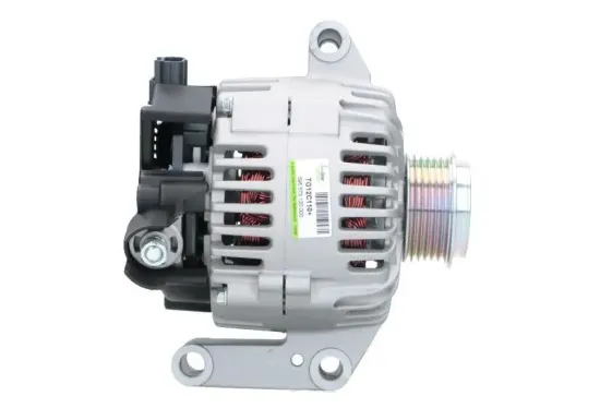 Generator 12 V BV PSH 595.573.120.000 Bild Generator 12 V BV PSH 595.573.120.000