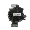 Generator 12 V BV PSH 595.573.120.501 Bild Generator 12 V BV PSH 595.573.120.501