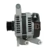 Generator 12 V BV PSH 595.575.120.260 Bild Generator 12 V BV PSH 595.575.120.260