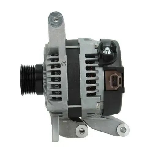 Generator 12 V BV PSH 595.575.120.260 Bild Generator 12 V BV PSH 595.575.120.260