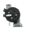 Generator 12 V BV PSH 595.575.120.260 Bild Generator 12 V BV PSH 595.575.120.260
