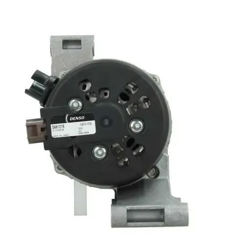 Generator 12 V BV PSH 595.575.120.260 Bild Generator 12 V BV PSH 595.575.120.260