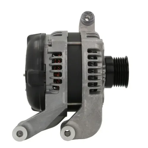 Generator 12 V BV PSH 595.575.150.260 Bild Generator 12 V BV PSH 595.575.150.260