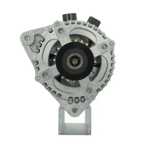 Generator 12 V BV PSH 595.578.120.260 Bild Generator 12 V BV PSH 595.578.120.260