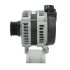 Generator 12 V BV PSH 595.578.120.260 Bild Generator 12 V BV PSH 595.578.120.260