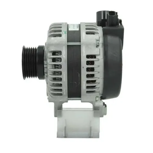 Generator 12 V BV PSH 595.578.120.260 Bild Generator 12 V BV PSH 595.578.120.260