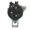 Generator 12 V BV PSH 595.578.120.260 Bild Generator 12 V BV PSH 595.578.120.260