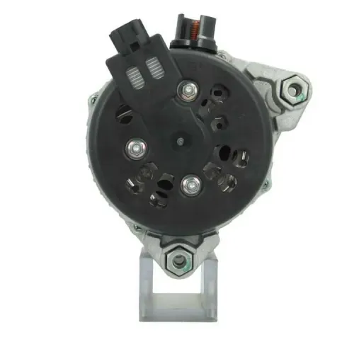 Generator 12 V BV PSH 595.578.120.260 Bild Generator 12 V BV PSH 595.578.120.260