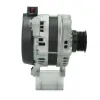 Generator 12 V BV PSH 595.578.120.260 Bild Generator 12 V BV PSH 595.578.120.260