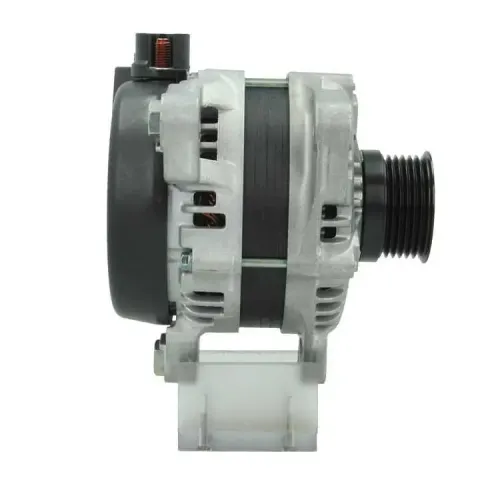 Generator 12 V BV PSH 595.578.120.260 Bild Generator 12 V BV PSH 595.578.120.260