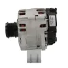 Generator 12 V BV PSH 595.579.180.000 Bild Generator 12 V BV PSH 595.579.180.000