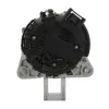 Generator 12 V BV PSH 595.579.180.000 Bild Generator 12 V BV PSH 595.579.180.000