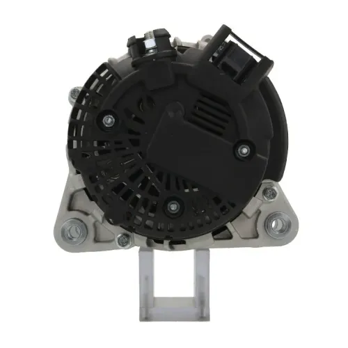 Generator 12 V BV PSH 595.579.180.000 Bild Generator 12 V BV PSH 595.579.180.000