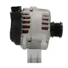 Generator 12 V BV PSH 595.579.180.000 Bild Generator 12 V BV PSH 595.579.180.000