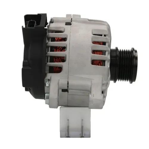 Generator 12 V BV PSH 595.579.180.000 Bild Generator 12 V BV PSH 595.579.180.000