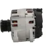 Generator 12 V BV PSH 595.579.180.004 Bild Generator 12 V BV PSH 595.579.180.004