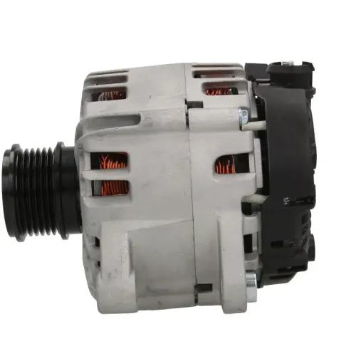 Generator 12 V BV PSH 595.579.180.004 Bild Generator 12 V BV PSH 595.579.180.004