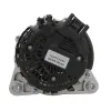 Generator 12 V BV PSH 595.579.180.004 Bild Generator 12 V BV PSH 595.579.180.004
